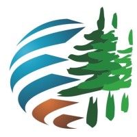 İkra Lojistik A.Ş logo - Similar company to 2K Hedef