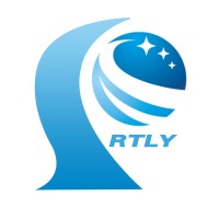 Shenzhen Chuangli Technology, Co, Ltd logo - Similar company to Ruihua Electronics Co., Ltd