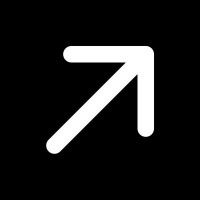 Flowport logo - Similar company to Reweb