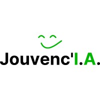 Jouvenc'I.A.
