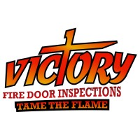 Victory Fire Door Inspections logo - Similar company to Architero