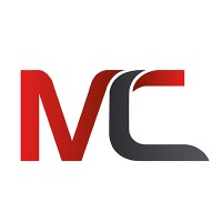 MiningCrypt logo - Similar company to Tmr Communications