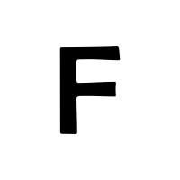 Furnilok logo - Similar company to Anòther Studios
