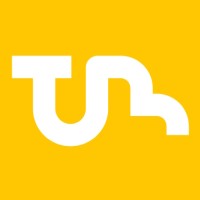 Technikblog logo - Similar company to Gemeinde Buchrain