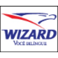 Wizard Recife