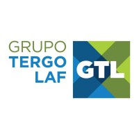 GRUPO TERGO LAF logo - Similar company to Epc