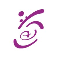 NOVAPTECH logo - Similar company to Malizen