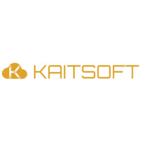 Kaitsoft logo - Similar company to Tech Vibes