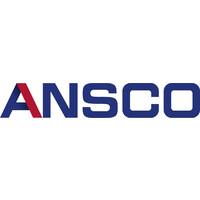 Ansco & Associates, LLC logo - Similar company to Northstar Communications Inc.