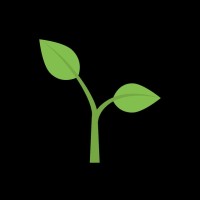 ZOTOV&CO logo - Similar company to Ccg Development