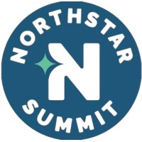 NorthStar Summit Group logo - Similar company to Brown’S Janitorial Supplies And Equipment