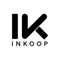 Inkoop logo - Similar company to Tech Gen Solutions