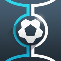 Fanera logo - Similar company to Gravity Group