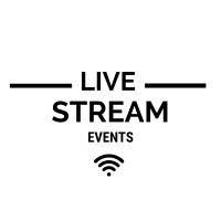 Live Stream Events