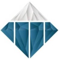 TTI Success Insights Maghreb - Evaluations RH en ligne : DISC, WPMOT, EQ, PTSI, 360°, Stress logo - Similar company to Bigfork Valley