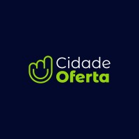 Cidade Oferta