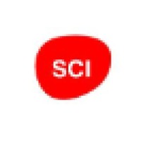 SCI logo - Similar company to Sci Group