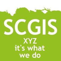 SCGIS