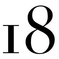 Label Studio 18