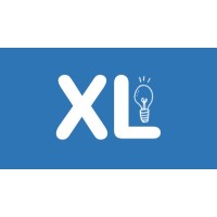 XL Ideas logo - Similar company to Dosificator
