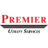 Premier Utility Services logo - Similar company to Grid Tree Experts