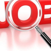 Job Exchange, Inc. logo - Similar company to Clearfootprint Ksa