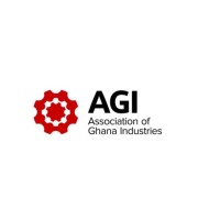 AGI Eastern / Volta Region logo - Similar company to Peece Ventures