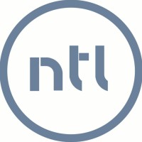 NTL Nova Tecnologia Ltda. logo - Similar company to Lca Informatica Networks