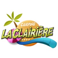 Yelloh Village La Clairiere logo - Similar company to Camping Le Cormoran