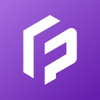 FlexiPay logo - Similar company to Highfive.Expert