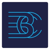 Beyond Construction logo - Similar company to Epc Craft