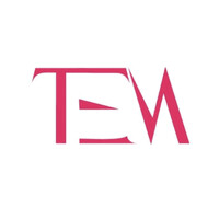 The Entrepreneurship MasterClass logo - Similar company to Wegeda