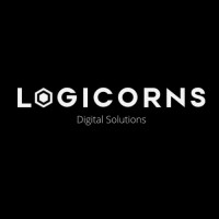 Logicorns logo - Similar company to Techconcern