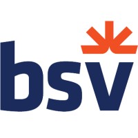 BSV Liquor and Gaming Lawyers logo - Similar company to Auscomply