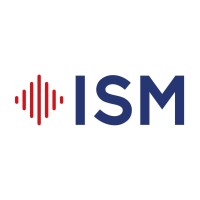 International Solutions Management logo - Similar company to Virtue Logistics, Llc