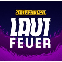 LAUTFEUER Festival | Abifestival seit 1981 e.V. logo - Similar company to Schwimmbad Consult