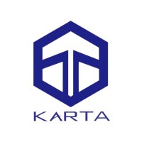 PT Karta Bhumi Nusantara logo - Similar company to Pt. Hirfi Studio
