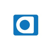 ARCTIC-LAB logo - Similar company to Valueit