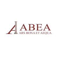 Studio Legale Avvocati Bussa logo - Similar company to Boxoclock