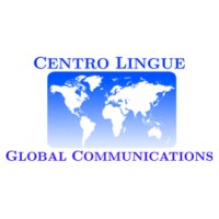 Centro Lingue logo - Similar company to Forze Armate