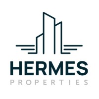 Hermes Properties Inversiones logo - Similar company to Athol Asset