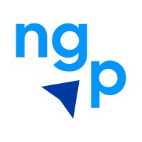 NextGen Partners logo - Similar company to Gpo Partners