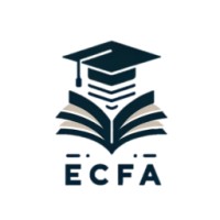 ECFA (Extracurricular Courses For All) logo - Similar company to Content Builders