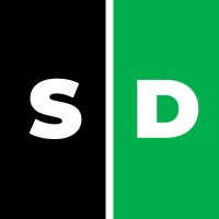SmartD Technologies logo - Similar company to Prevtech Innovations