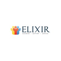 Elixir Business Support Solutions Inc logo - Similar company to I & I Pro Accounting & Tax Service Corp