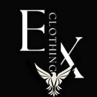 Explicitclothing logo - Similar company to Onieo-Pakistan
