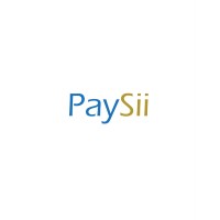 Paysii logo - Similar company to Songhai Exchange