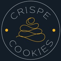 Crispe Cookies Bakery logo - Similar company to Cereal And Malt