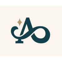 Aurum Agency logo - Similar company to Digizen
