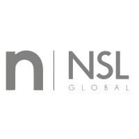 NSL Global logo - Similar company to Nsl Textile